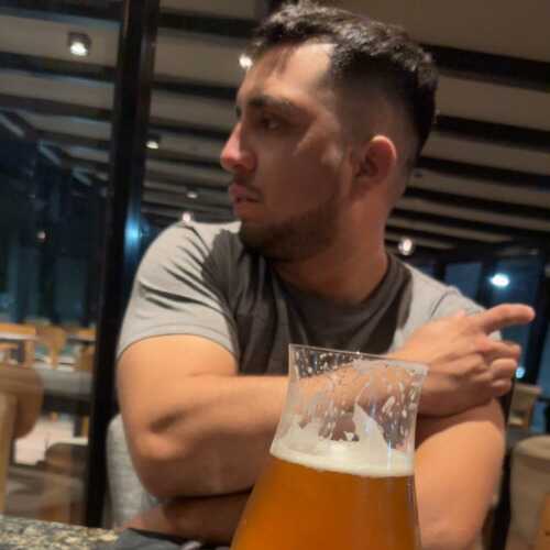Azevedoo