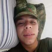 johanny07