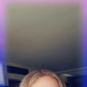 Allie0929