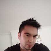 harbyro93