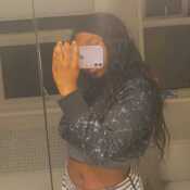 BabydollXoX