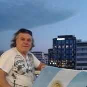omarrigo