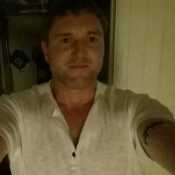 Haywouldjabl601