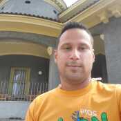 Retsel89