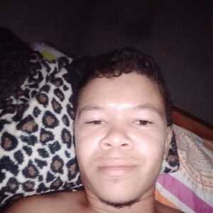 feciaicbibeiehbc