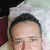 hebe376