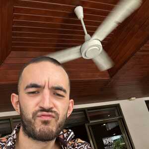 cgcebfbdcabeecig