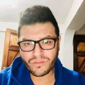 ricaxxx2021