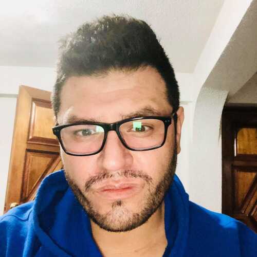 ricaxxx2021