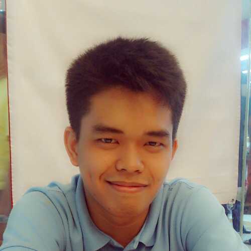woby27