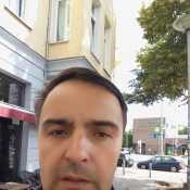 Tolib