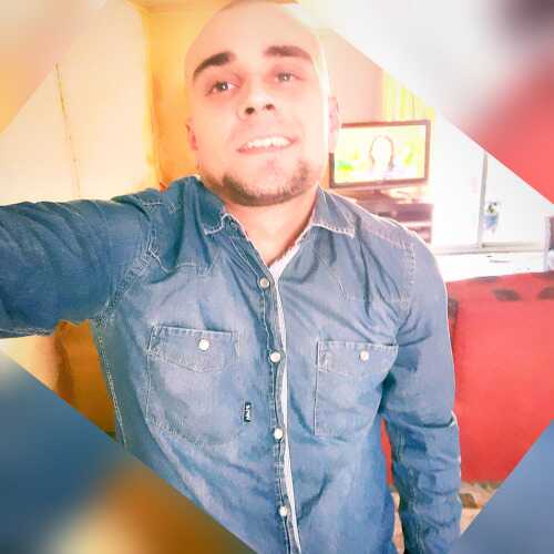 Alexis7533