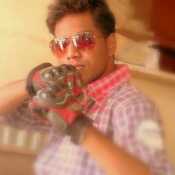RishyLove007