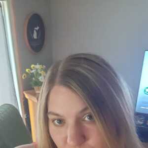 fcdafhabeijjefid