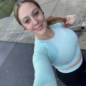 Sandy Tomboyer 