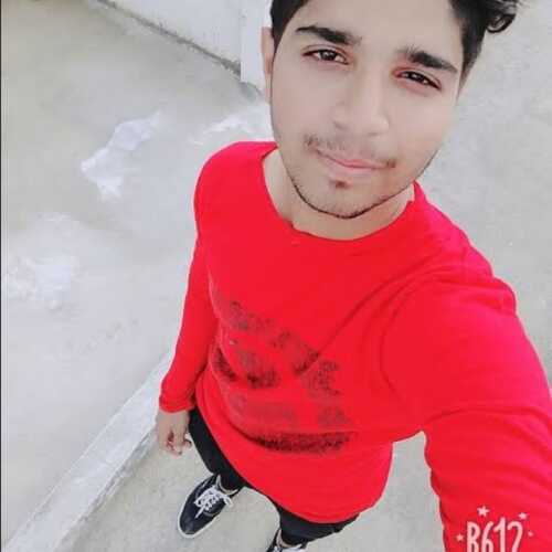 aahil