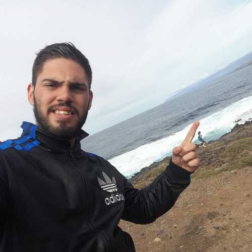 Alexandertete93