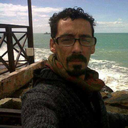 pabloelcuervo