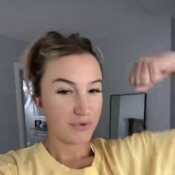 Ashleyanna1