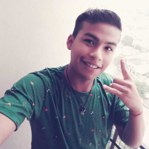 JPHoek