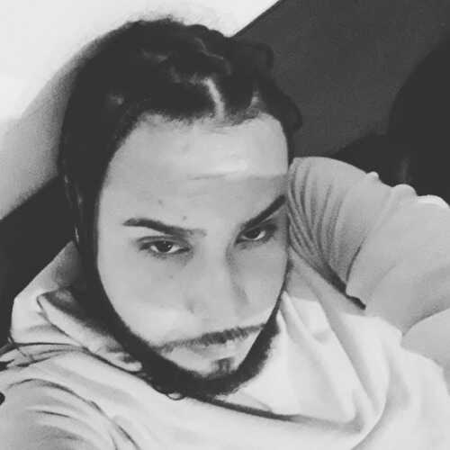 xaskauron92