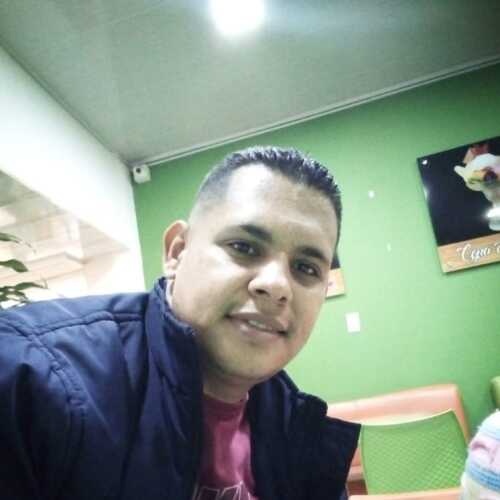 kevinanto361