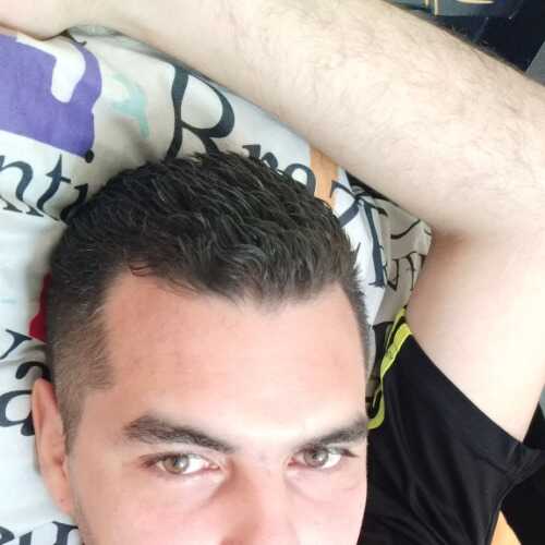 franco27Cali