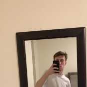 snapisayeechrisss1