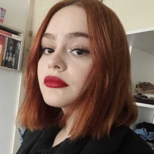 Lina