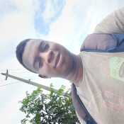 crist925