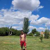 Lusho24