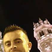 Revrepboy