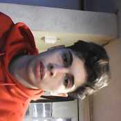 ignacio12Santiago