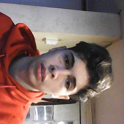 ignacio12Santiago