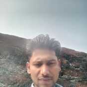 Kumar