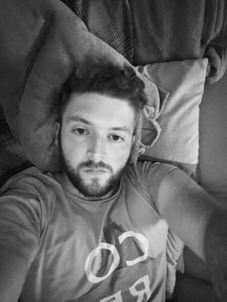 T1992 profile photo