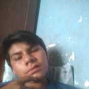 jonetoca205