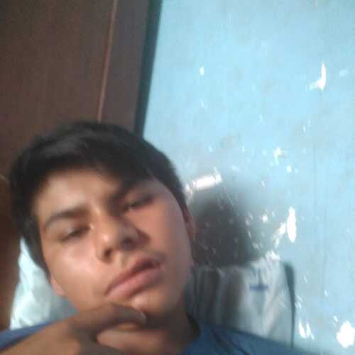 jonetoca205