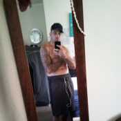 4shor86