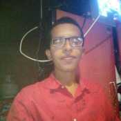 esteban102b