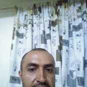 omarc148