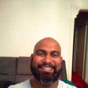 Pritesh123