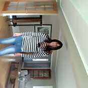 Jessicahorny