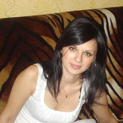 Elenasweety