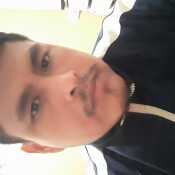 Jkideas