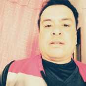 heribertolome2480