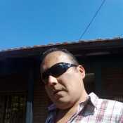 hathi55