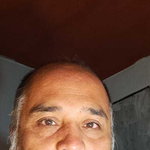 Cristian1974