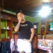 jonathanpatri497