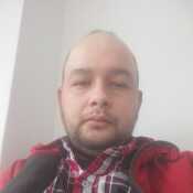 Jhon0909
